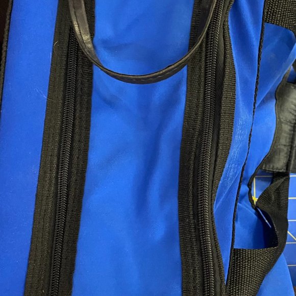 Fashion Pet Travel Gear - Picture 6 of 9